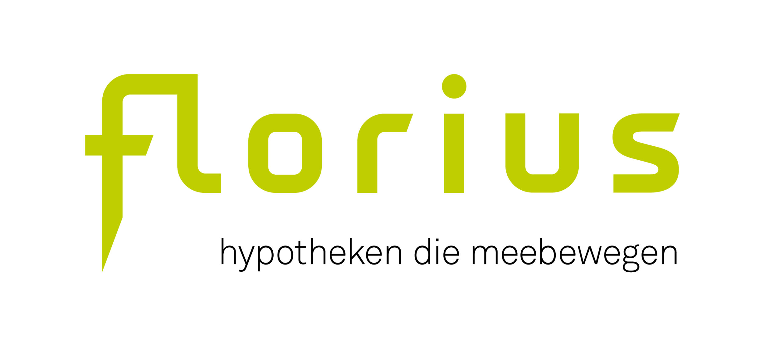 Product Owner Florius